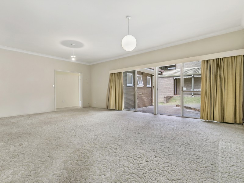 16 Ardell Street, Kenmore QLD 4069