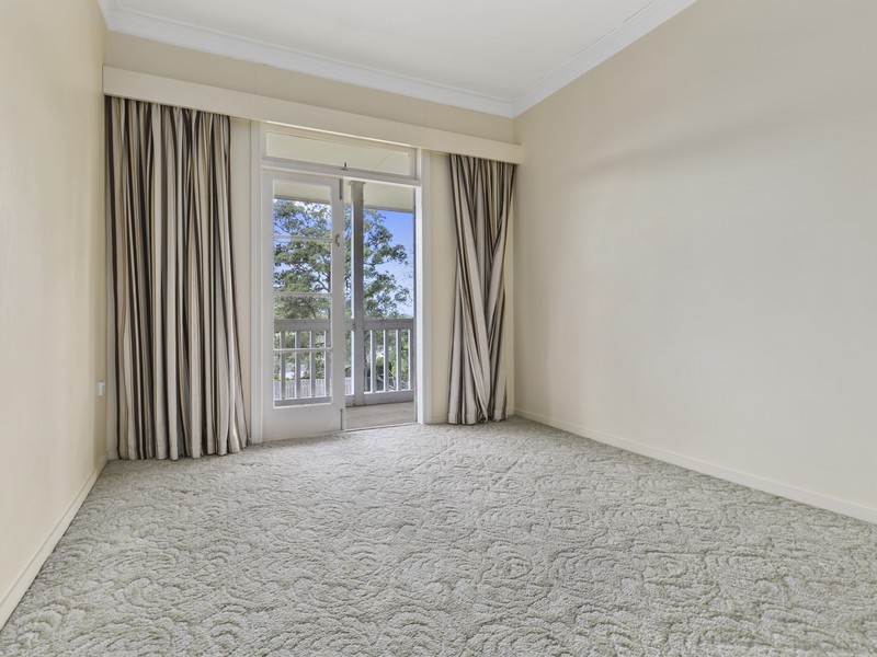 16 Ardell Street, Kenmore QLD 4069