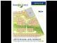Narangba QLD 4504
