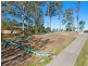 Lot 12, 13 Kirkdale Road, Chapel Hill QLD 4069