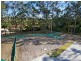 Lot 12, 13 Kirkdale Road, Chapel Hill QLD 4069