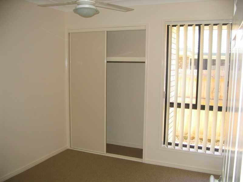 119 Joseph Avenue, Bellbowrie QLD 4070