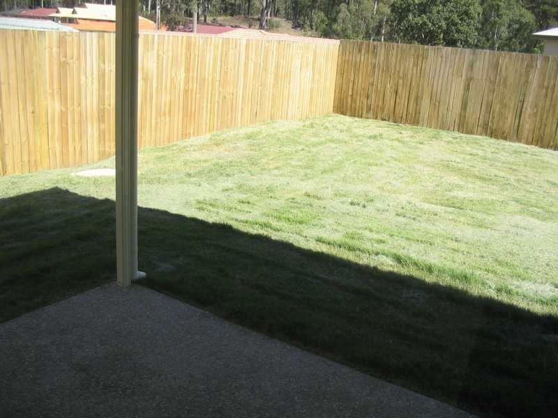 119 Joseph Avenue, Bellbowrie QLD 4070