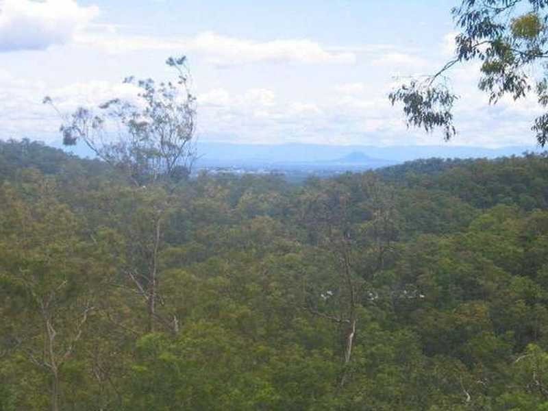 Upper Brookfield QLD 4069