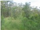 Upper Brookfield QLD 4069