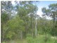 Upper Brookfield QLD 4069