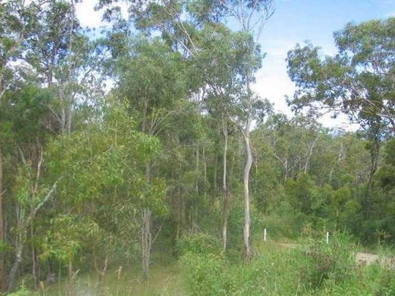 Upper Brookfield QLD 4069