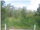 Upper Brookfield QLD 4069