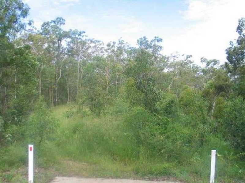 Upper Brookfield QLD 4069