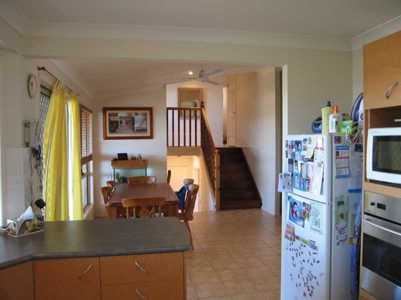 48 Beaufort Crescent, Moggill QLD 4070