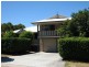 48 Beaufort Crescent, Moggill QLD 4070