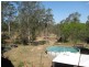 Pinjarra Hills QLD 4069