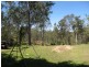 Pinjarra Hills QLD 4069