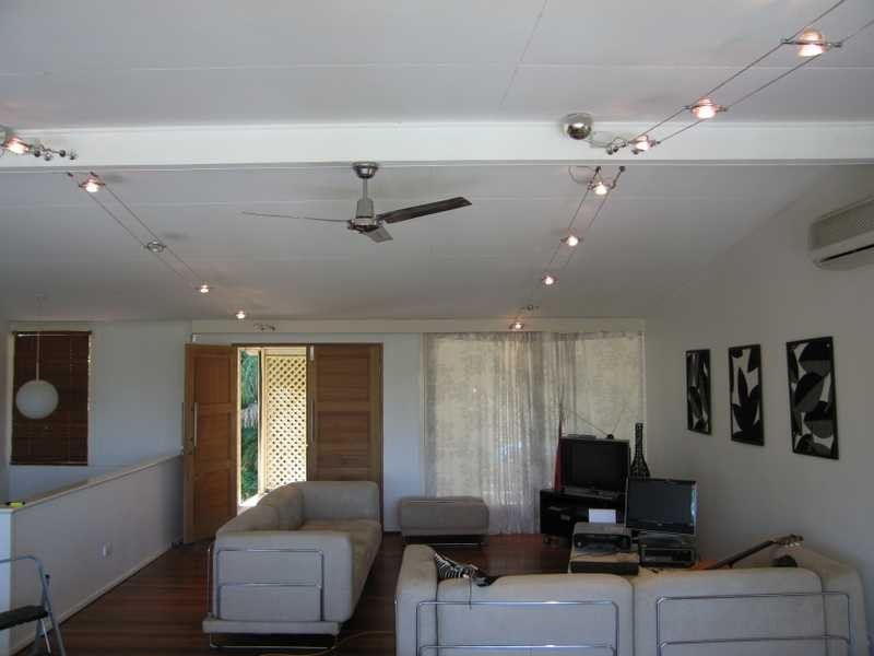 Pinjarra Hills QLD 4069
