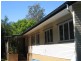 Pinjarra Hills QLD 4069