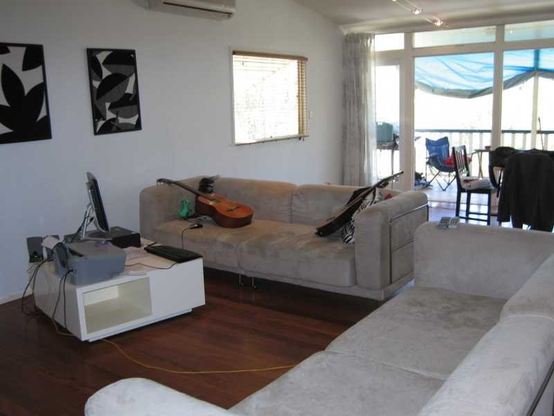 Pinjarra Hills QLD 4069