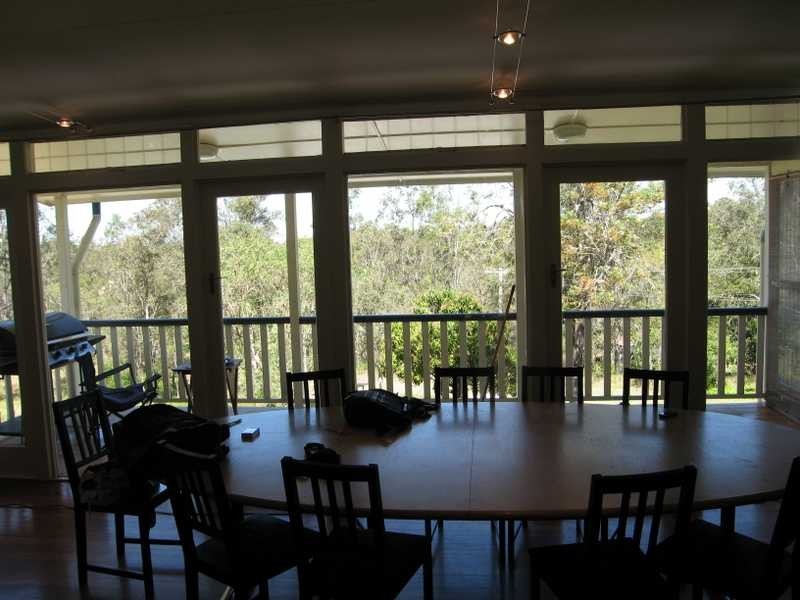 Pinjarra Hills QLD 4069