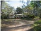 Upper Brookfield QLD 4069