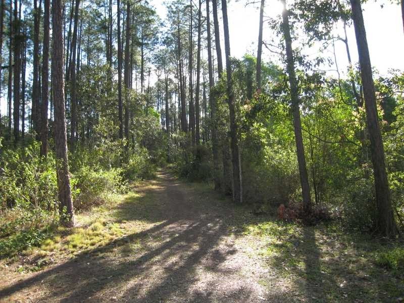 Upper Brookfield QLD 4069