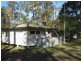 Upper Brookfield QLD 4069