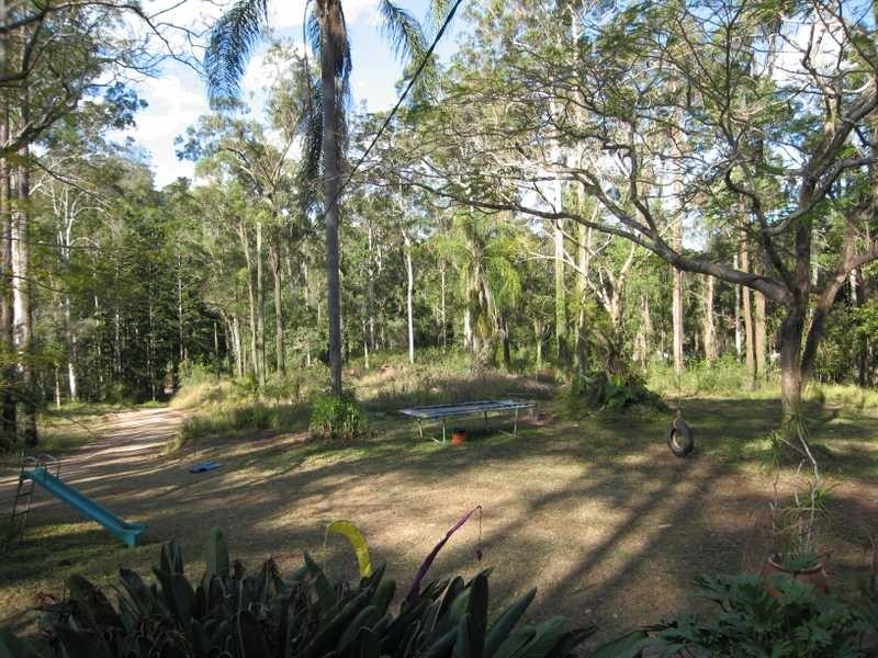 Upper Brookfield QLD 4069