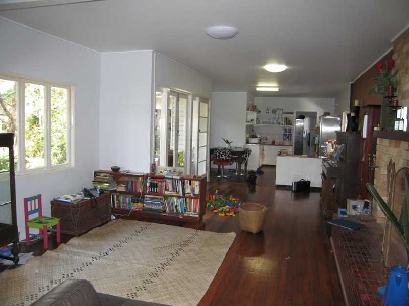 Upper Brookfield QLD 4069