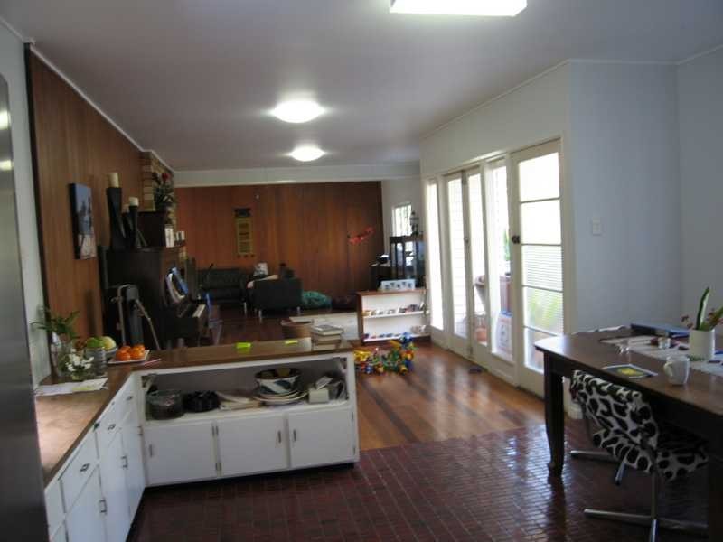 Upper Brookfield QLD 4069