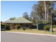 Moggill QLD 4070