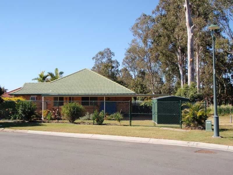 Moggill QLD 4070