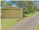 12 Ardell Street, Kenmore QLD 4069