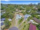 12 Ardell Street, Kenmore QLD 4069