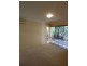 5 Ballard Place, Westlake QLD 4074