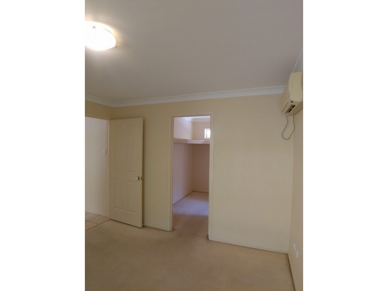 5 Ballard Place, Westlake QLD 4074