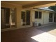 5 Ballard Place, Westlake QLD 4074