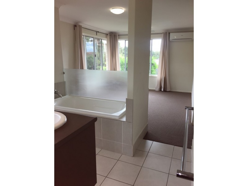 55 Regency Cres, Moggill QLD 4070