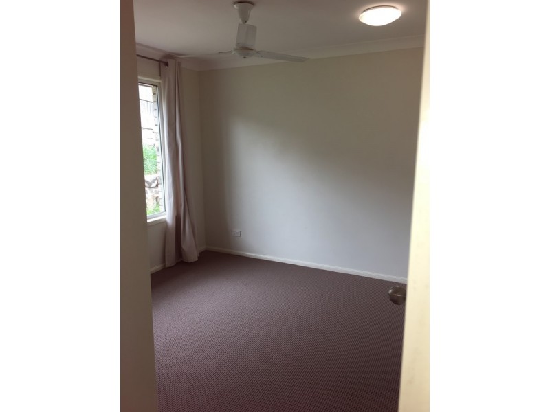 55 Regency Cres, Moggill QLD 4070