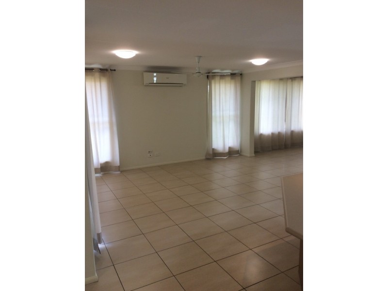 55 Regency Cres, Moggill QLD 4070