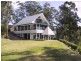 Pullenvale QLD 4069