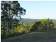 Pullenvale QLD 4069