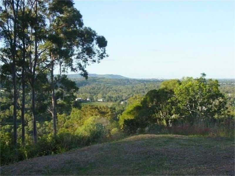 Pullenvale QLD 4069