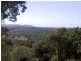 Pullenvale QLD 4069