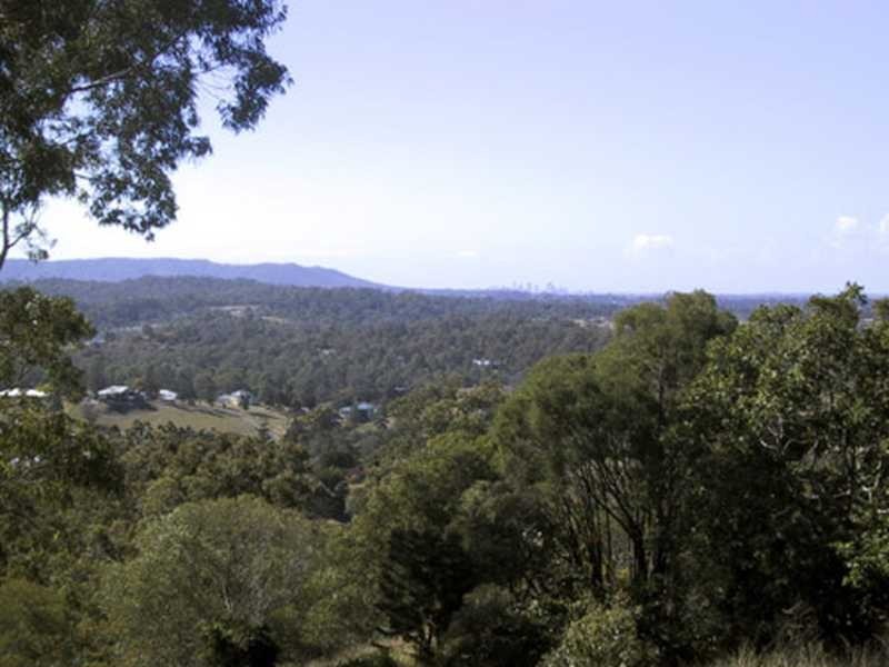 Pullenvale QLD 4069