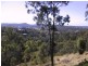 Pullenvale QLD 4069