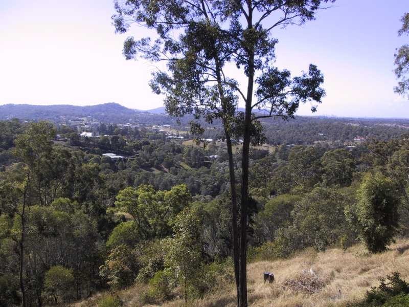 Pullenvale QLD 4069