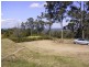 Pullenvale QLD 4069