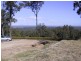 Pullenvale QLD 4069