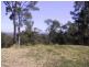 Pullenvale QLD 4069