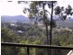 Pullenvale QLD 4069