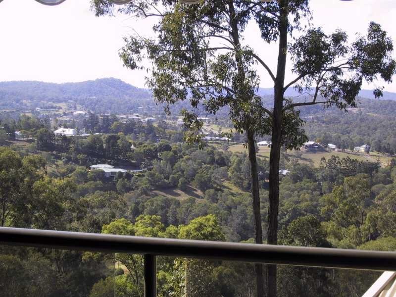 Pullenvale QLD 4069