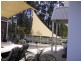 Pullenvale QLD 4069